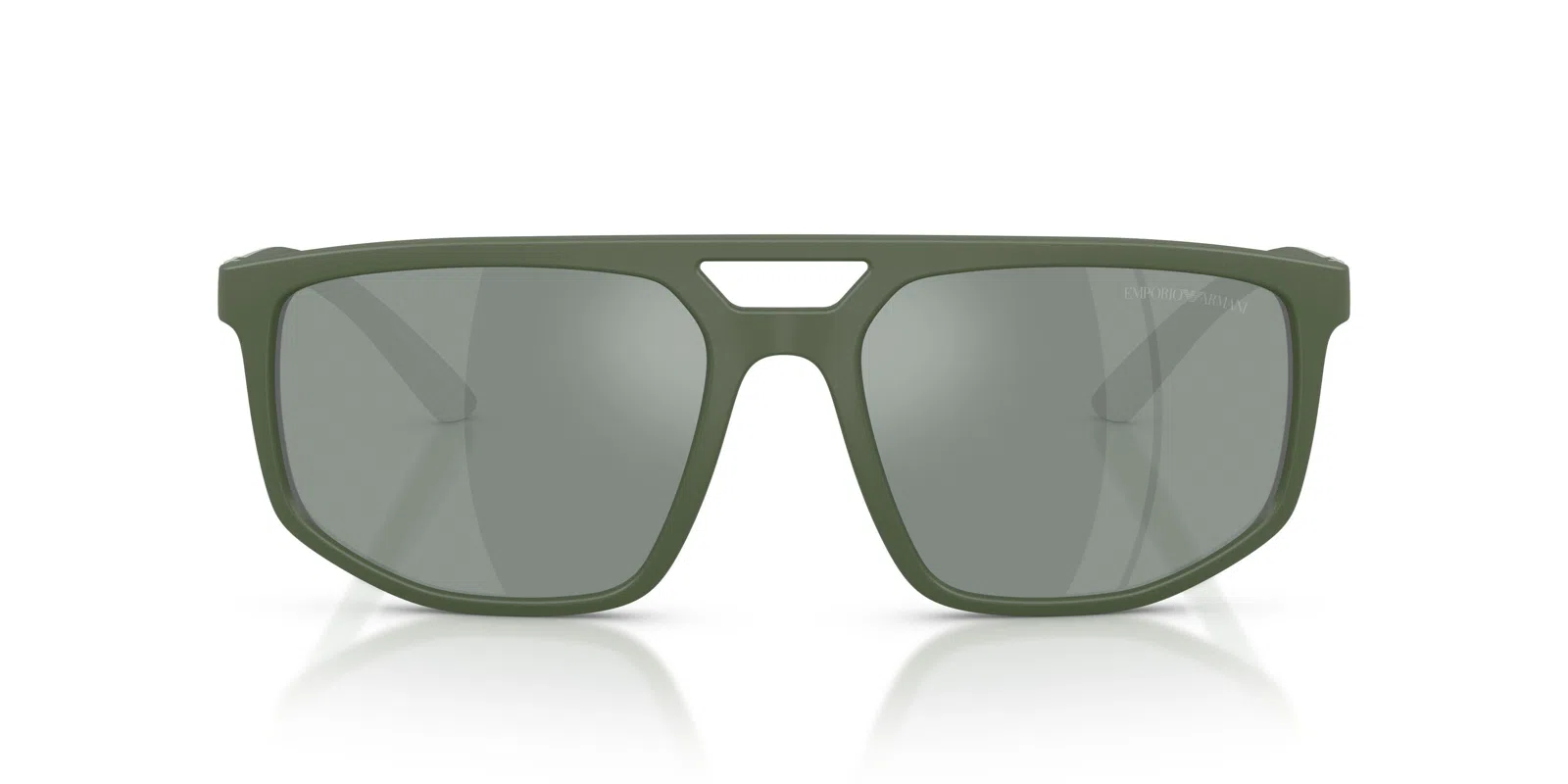 Emporio Armani 4248U Sunglasses - view 14